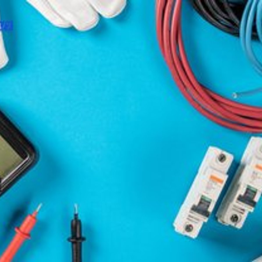 Photo de Jacques Lemoine, électricien certifié Domotique & Automatisation à PRESLES - Note 4.7/5