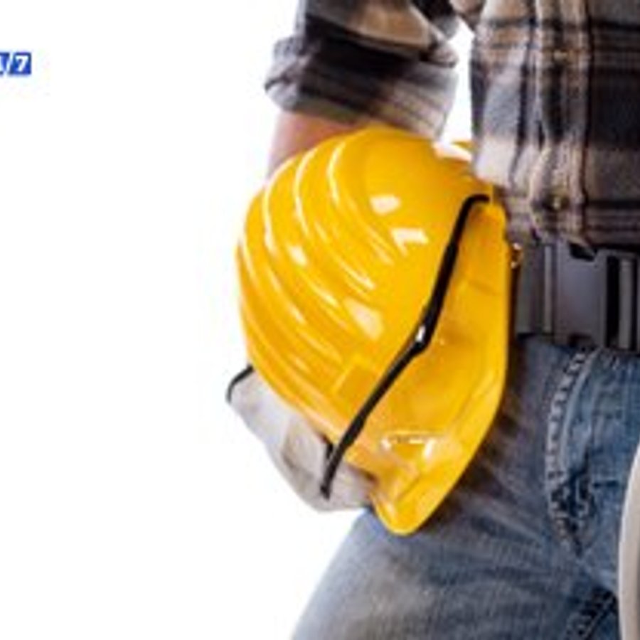 Photo de Robert Rodriguez, électricien certifié Rénovation Électrique à SAINT-MÉRY - Note 4.7/5