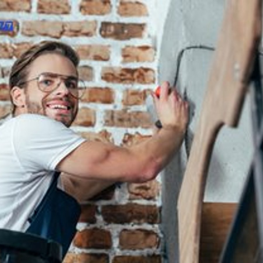 Photo de Alain Gerard, électricien certifié Urgence 24/7 à AUFFARGIS - Note 4.8/5