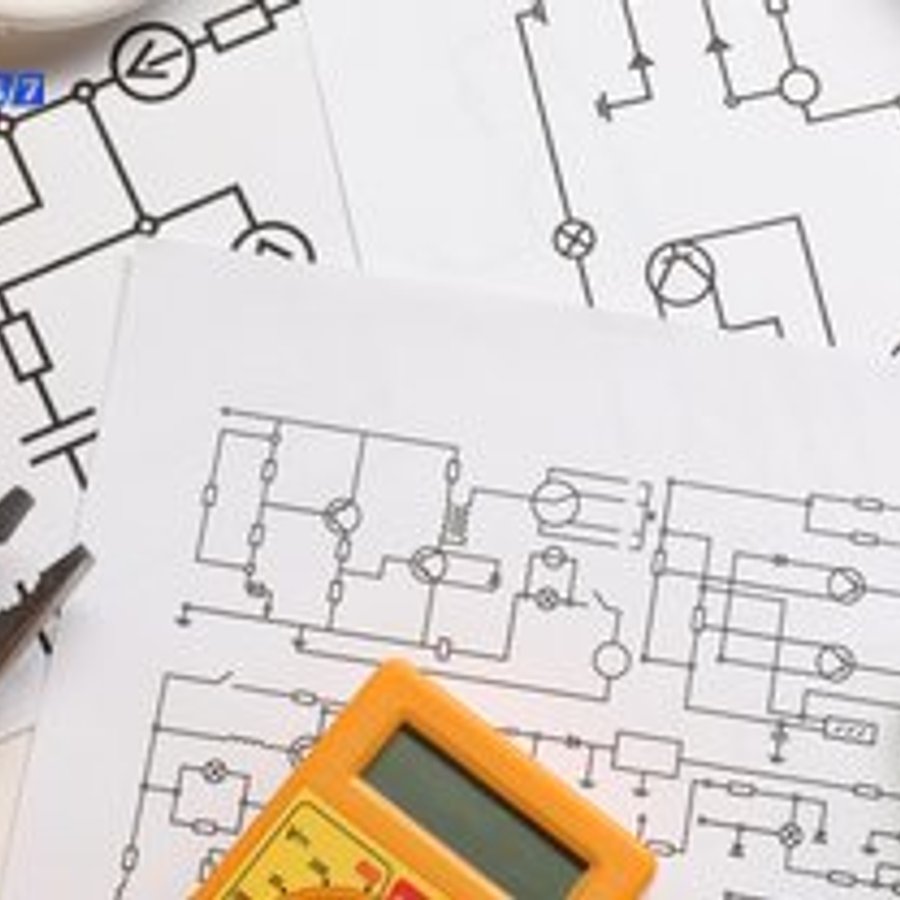 Photo de Jacques Leroy, électricien certifié Domotique & Automatisation à NEUILLY-SUR-MARNE - Note 4.7/5