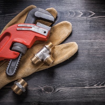 Yves Lambert - Plombier