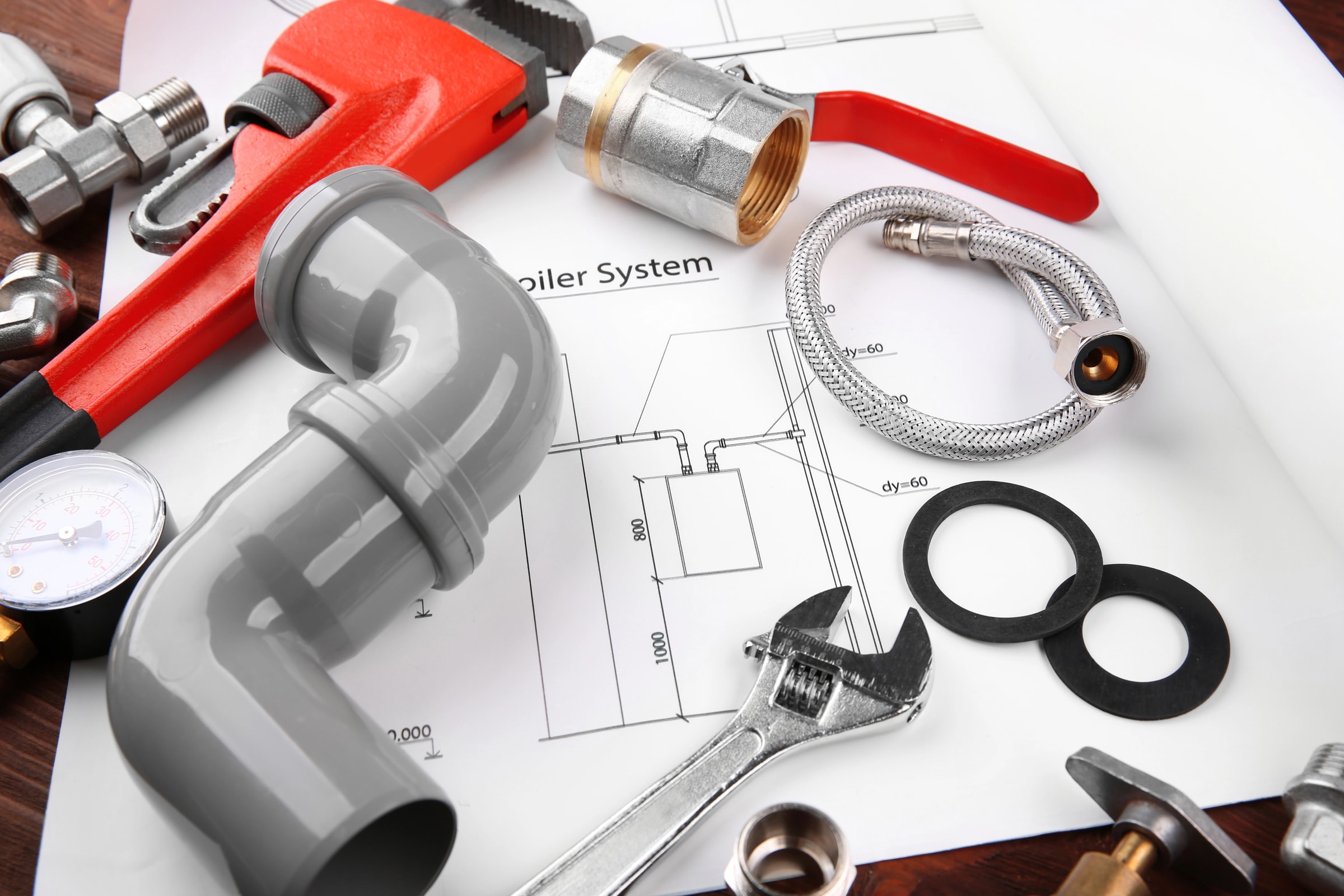 Debouchage WC en urgence