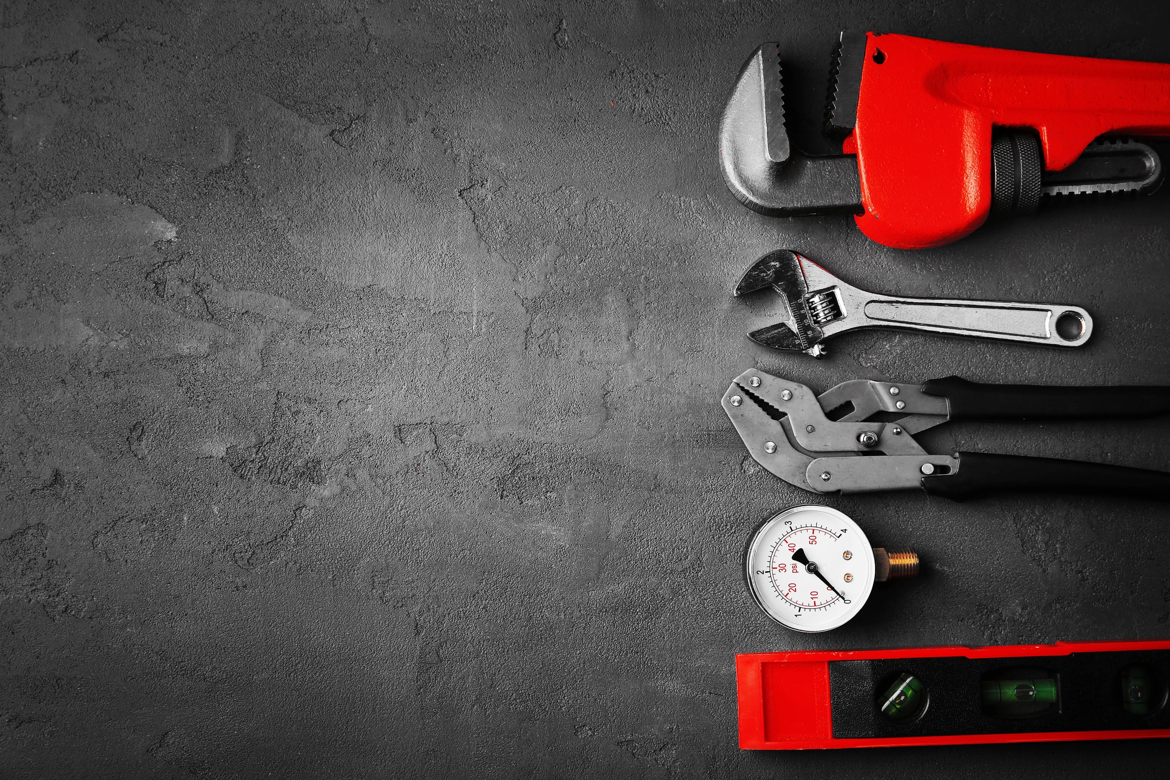 Reparation chaudiere en urgence