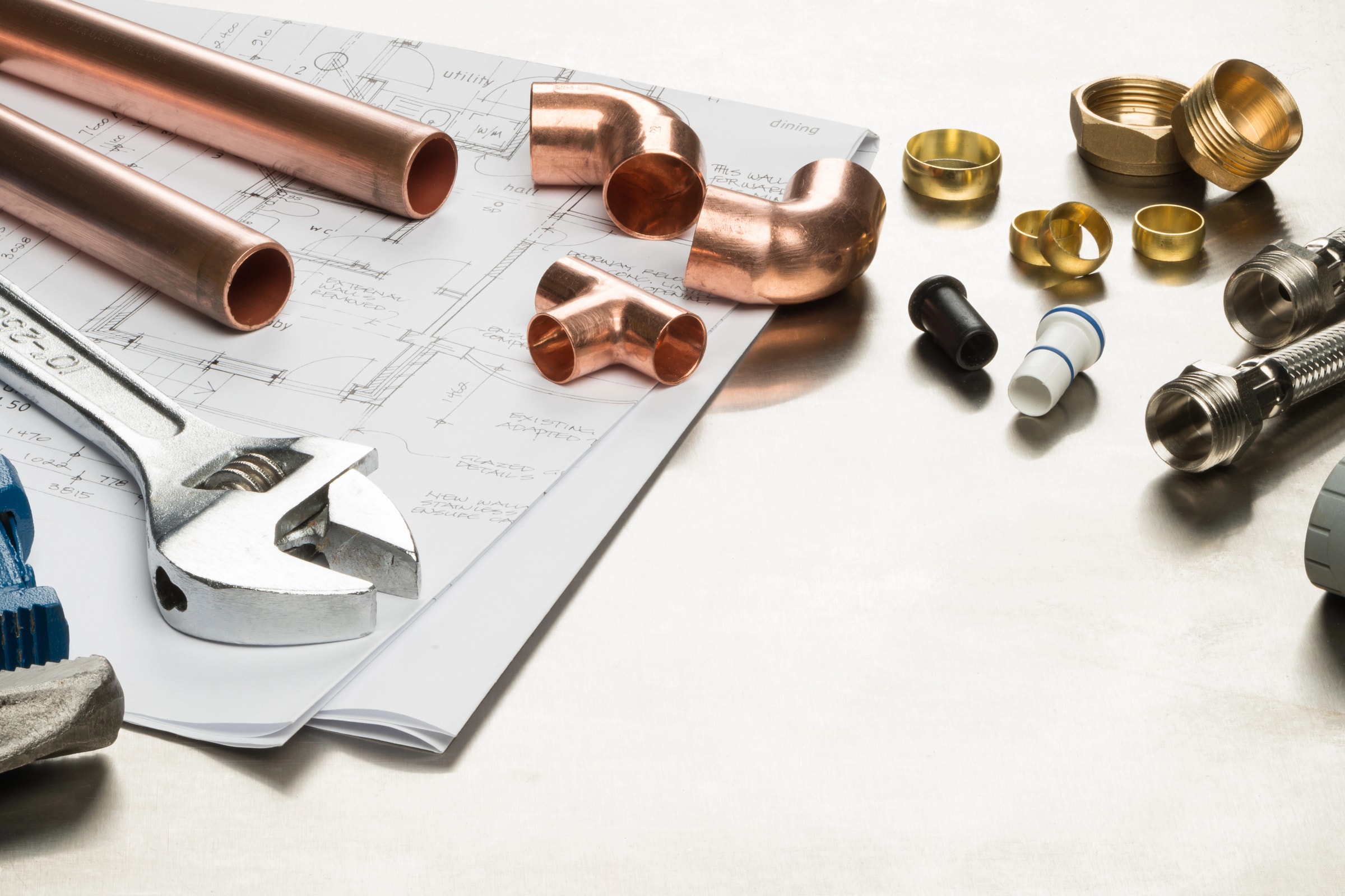 Economies de chauffage au quotidien