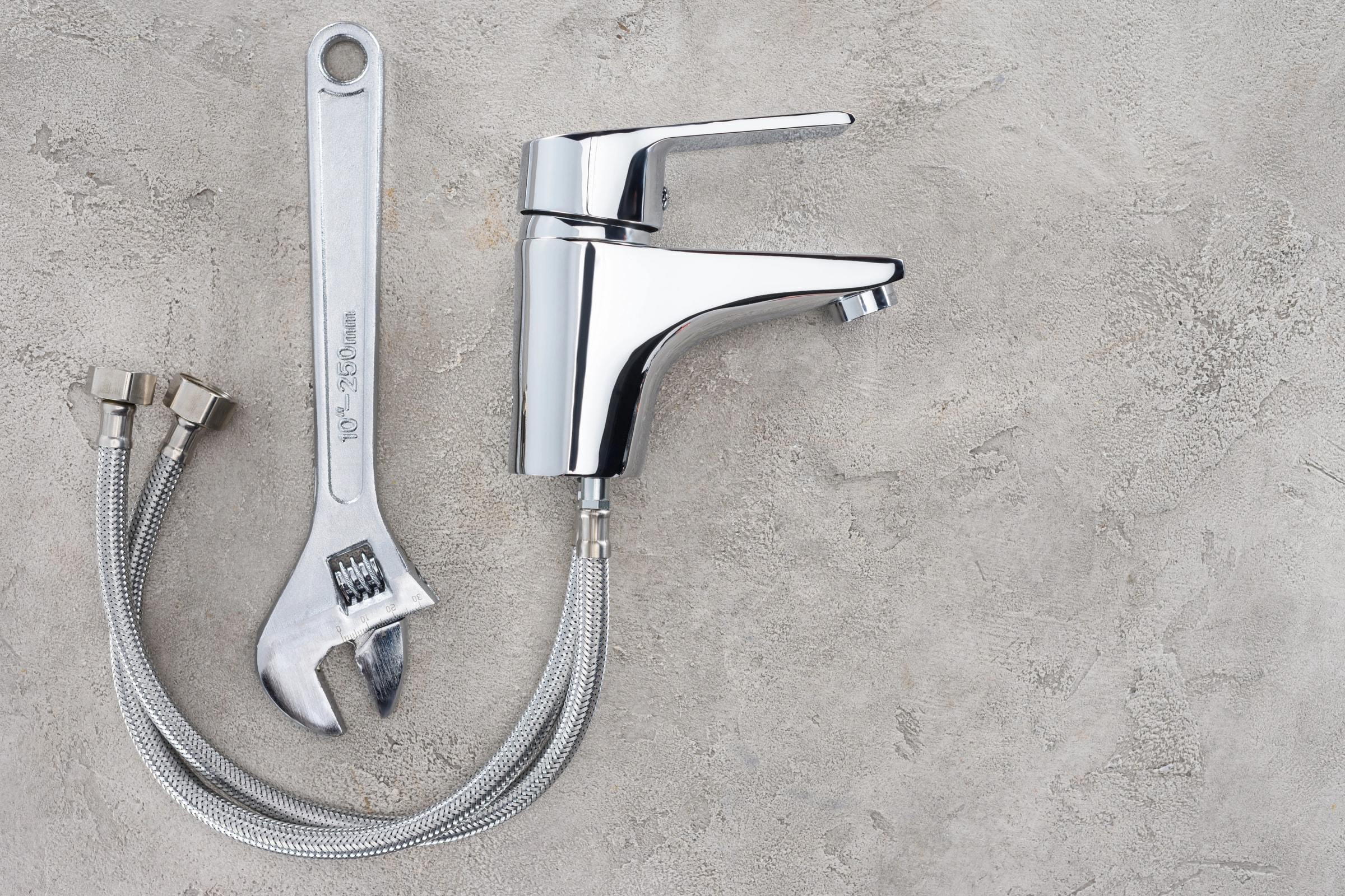 Nouvelles normes plomberie 2025